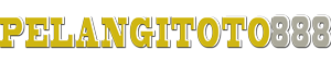 pelangitoto888